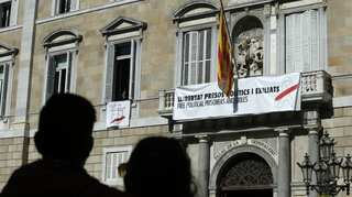 Separatists seek majority as New Caledonia votes