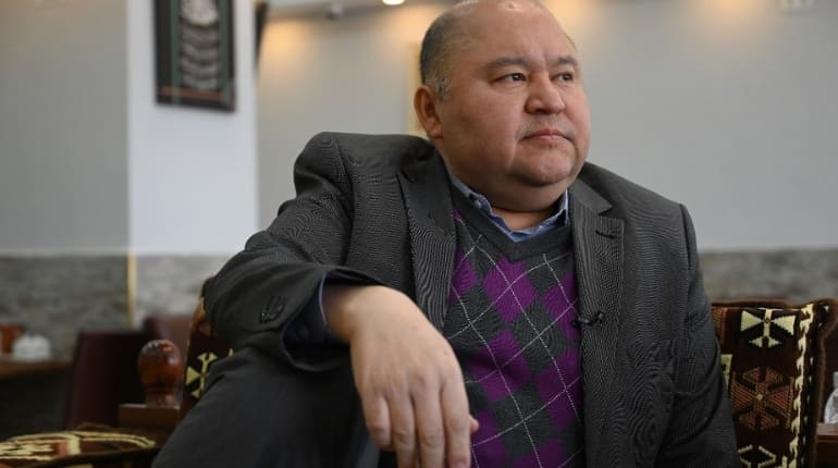 Afghan refugee entrepreneurs thrive in Turkey Afghan refugee entrepreneurs thrive in Turkey