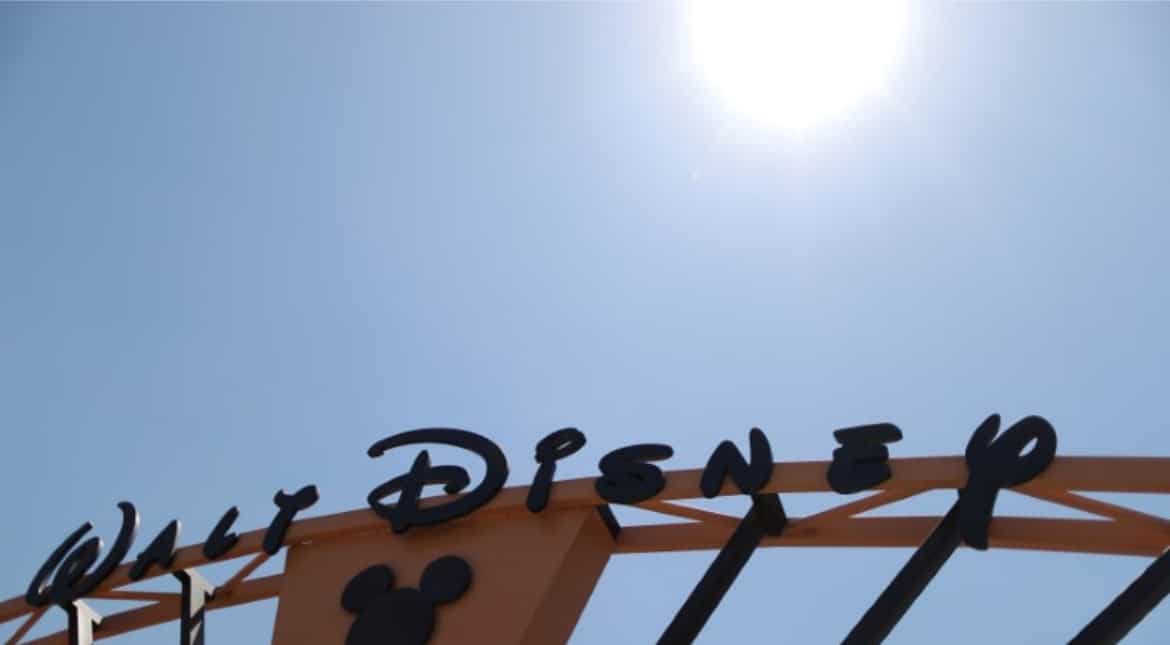Disney parks lift earnings, 'Avengers: Endgame' streaming date announced