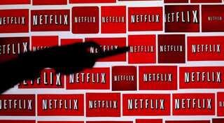 Netflix to 'rethink' investment in Georgia if abortion law takes effect