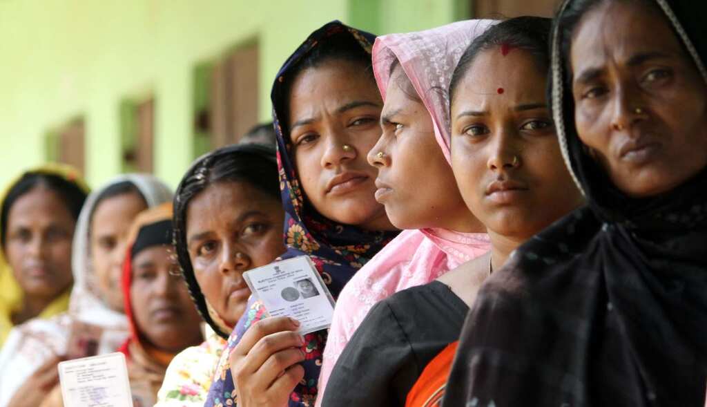 2019 Lok Sabha polls: Employment opportunities top list of voters' priorities, says ADR report