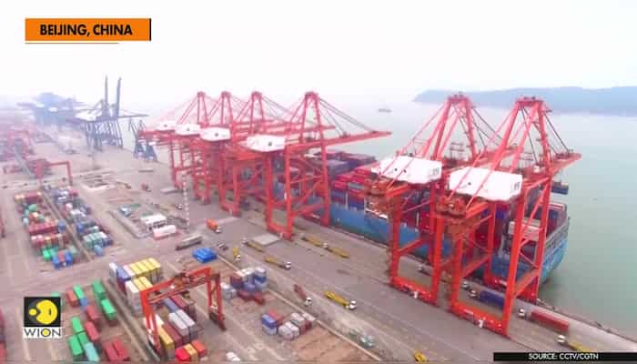 US raising tariffs will harm American businesses, consumers: Chinese experts