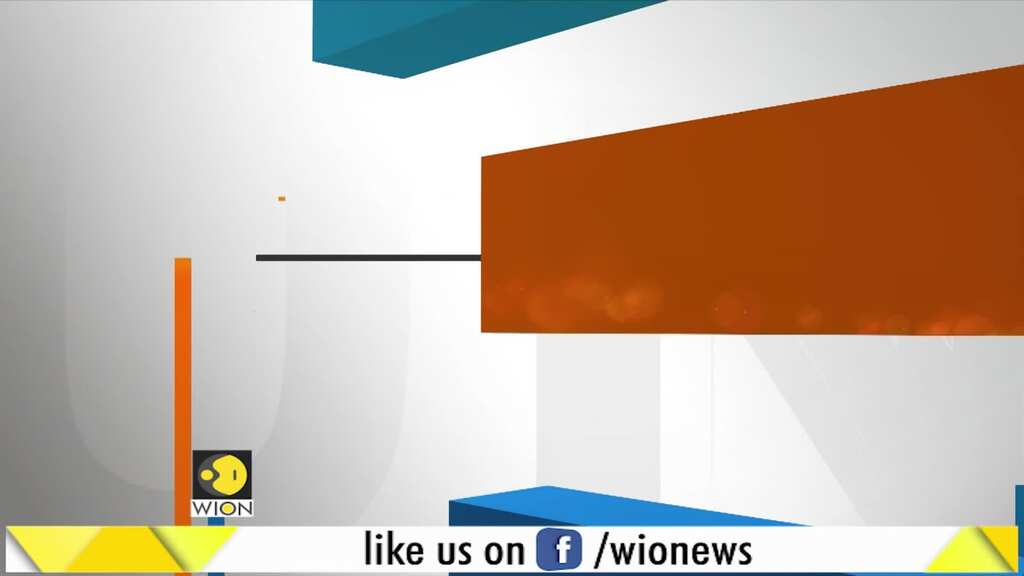 India Election Watch; 13th May, 2019