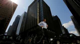Japan's coincident index suggests economy may be in recession