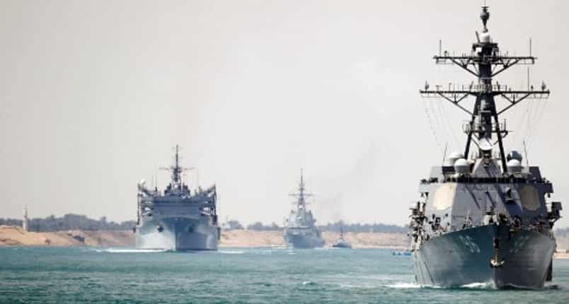 Worried about risk of conflict happening by accident in Gulf region: UK foreign minister Jeremy Hunt Worried about risk of conflict happening by accident in Gulf region: UK foreign minister Jeremy Hunt