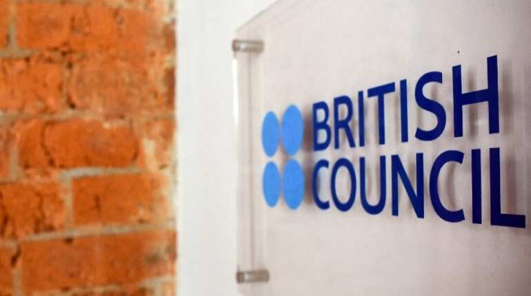 Iran's British Council employee sentenced to 10 years for 'spying'