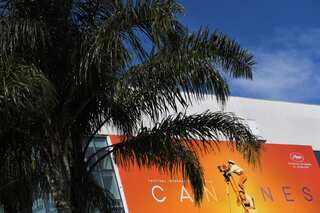 Cannes 2020 to unveil lineup next week