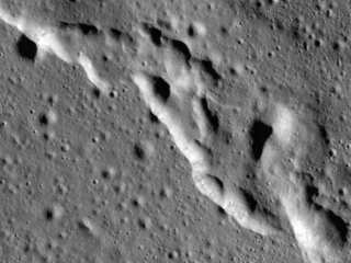 Indian scientists develop space bricks for lunar habitation