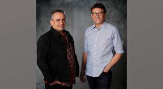 Russo Brothers on Martin Scorsese's criticism of Marvel films: Nobody owns cinema