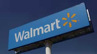 Walmart fights back against Amazon; offers one-day delivery without shipping fee