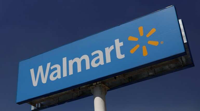 Walmart fights back against Amazon; offers one-day delivery without shipping fee