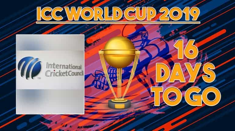 Every team to have dedicated anti-corruption officer during World Cup? Every team to have dedicated anti-corruption officer during World Cup?
