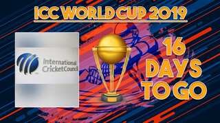 Every team to have dedicated anti-corruption officer during World Cup?