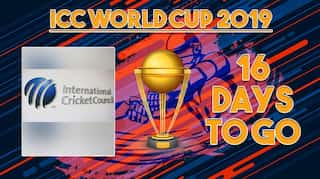 Every team to have dedicated anti-corruption officer during World Cup?