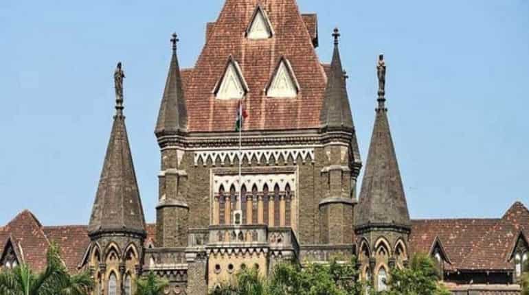 Bombay High Court grants bail to four accused in Malegaon blasts case 