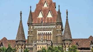 Bombay High Court grants bail to four accused in Malegaon blasts case 