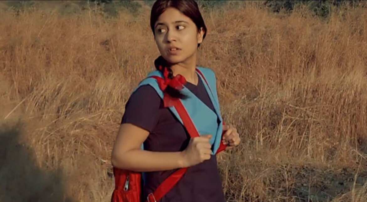 Haraamkhor