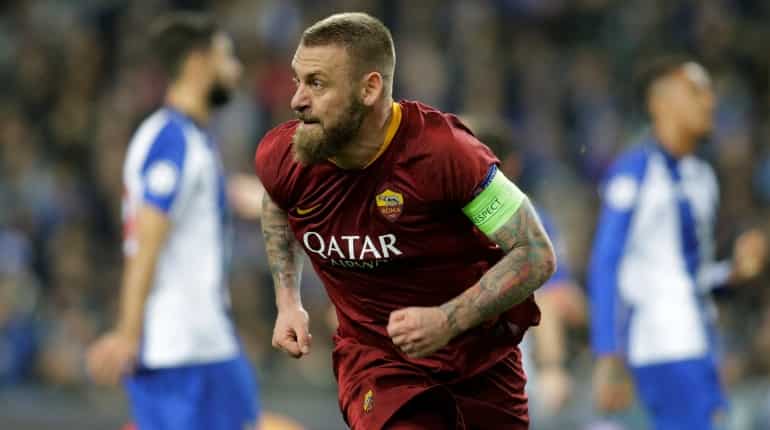 615 appearances scoring 63 goals