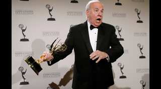 US actor Tim Conway of 'The Carol Burnett Show' dies at age 85