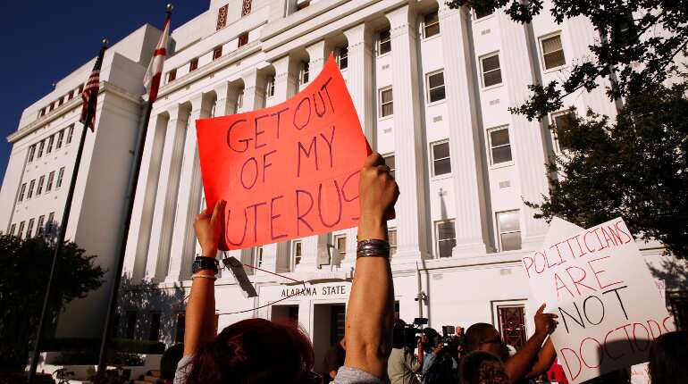 Bill to face legal challenge