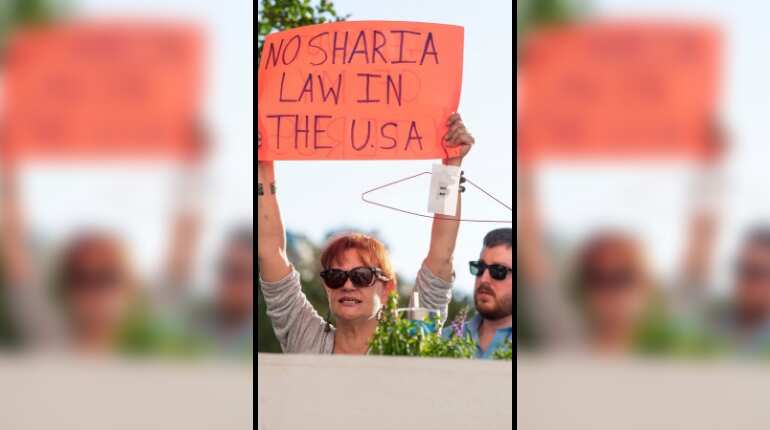 Legislation to restrict abortion rights introduced in 16 states