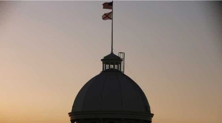 No amendment for rape victims