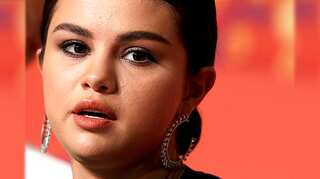 Selena Gomez at Cannes 2019: For my generation, social media has been terrible