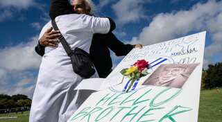 'Hello Brother', film on Christchurch mosque massacre announced at Cannes 2019