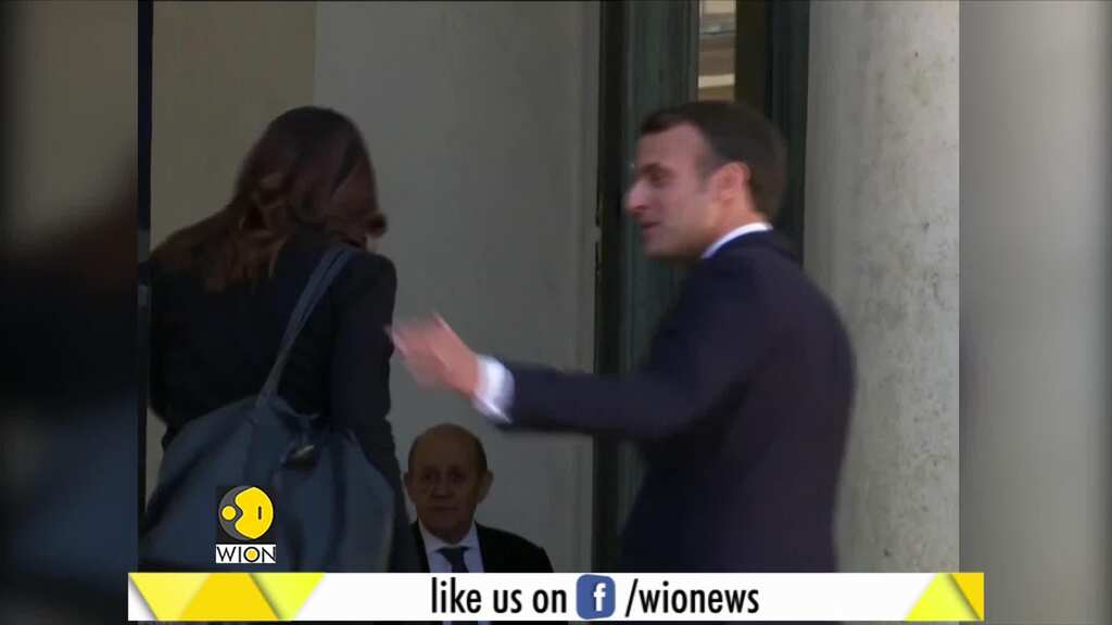 WION Speed News: Watch top national and international news of the morning, May 16th 2019