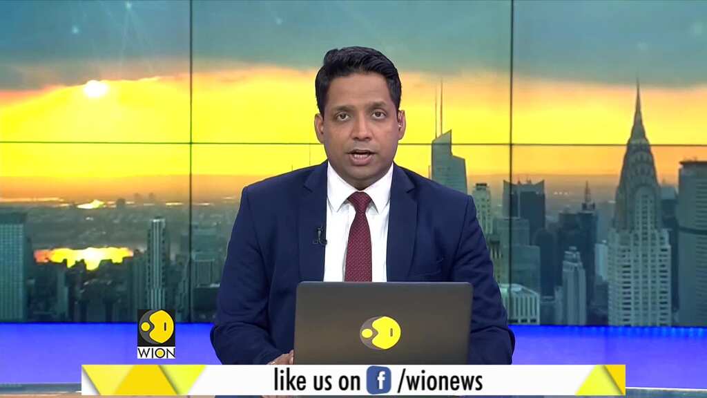 WION Wallet: Volkswagen whistleblower opens up