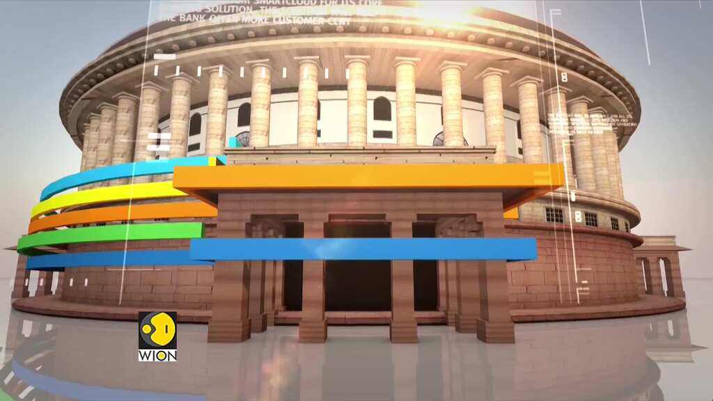 India Election Watch: How the Bengal battle is posed