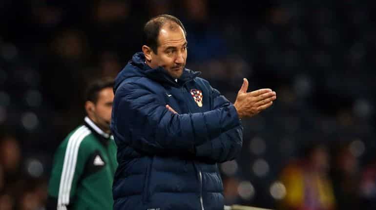 India 'still alive' in SAFF Championship, says coach Igor Stimac as Blue Tigers face Nepal in must-win match