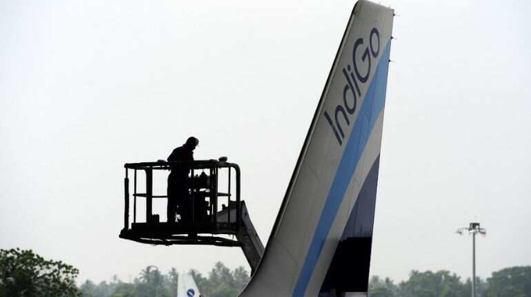IndiGo close to new engine deal, may drop Pratt for CFM