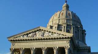Missouri Senate passes bill to ban abortions after eight weeks