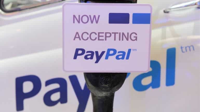 Paypal not ready to introduce services in Pakistan: Secretary of Information Technology ministry