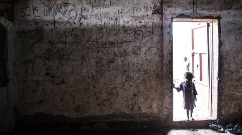 Thousands flee deadly fighting in east DR Congo: Officials Thousands flee deadly fighting in east DR Congo: Officials