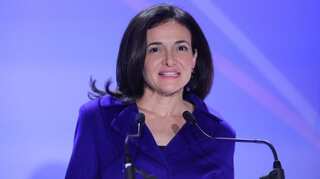 Meta COO Sheryl Sandberg to step down after 14-year stint