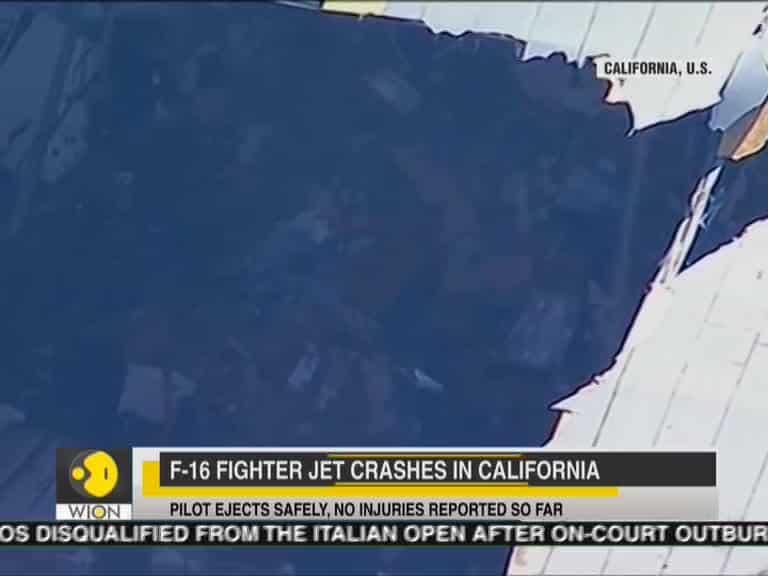 WION Speed News: Watch top national and international news of the morning, May 17th 2019