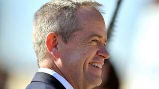 Australian election: Labor leader concedes defeat, says won't be able to form government