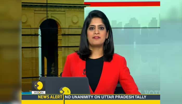 India Votes: Know Ten Big Take-Aways Emerged From 'Exit Polls 2019'