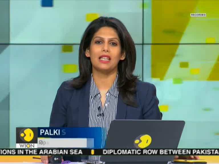 India Election Watch: Deciphering the 'Exit Polls 2019' Numbers