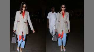 Sonam Kapoor is all set to mark her 10th year at Cannes film festival 2019