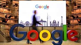 Google launches free digital training for small news publishers