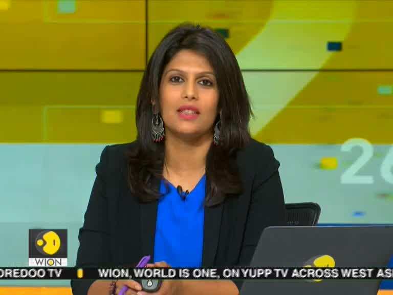 India Election Watch: Know How Global Media Views Indian Exit Polls