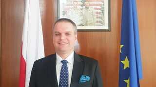 'Concerned’ Poland hopes India, Pakistan resolve Kashmir issue through dialogue