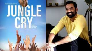 Trailer of Abhay Deol starrer 'Jungle Cry' unveiled at Cannes