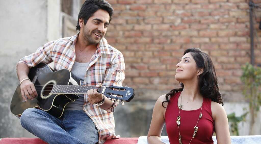 'Gratifying, humbling and thrilling': Ayushmann Khurrana on completing 8 years in Bollywood