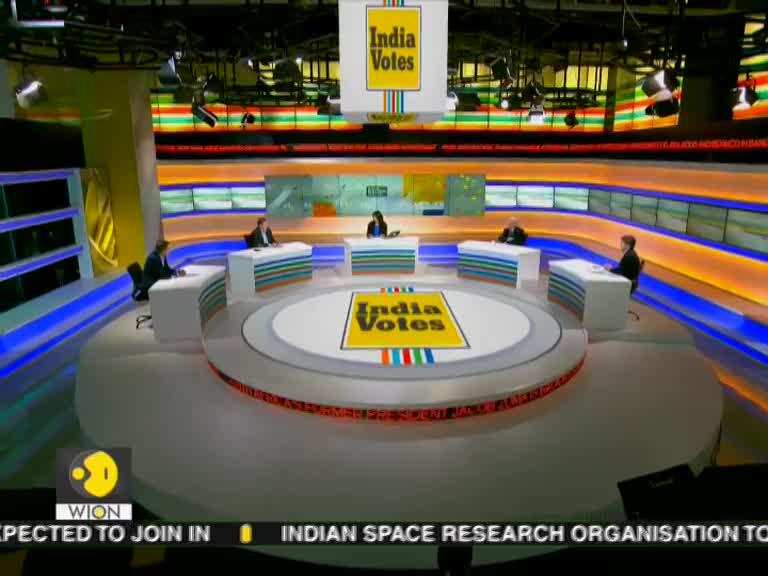 India Election Watch: Decodes Why Are Some State Govt. Nervous