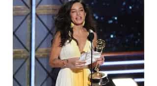 Georgia abortion ban fallout: Award-winning director pulls out TV show from state