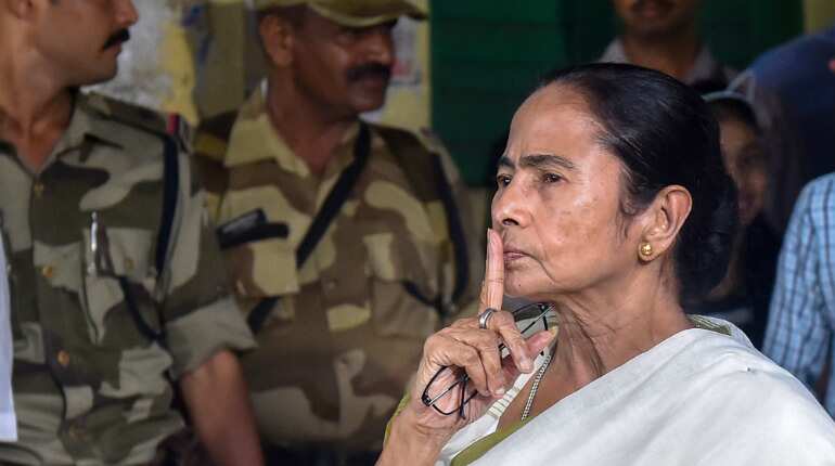 Lok Sabha election results 2019: BJP hopes to improve tally in Trinamool Congress bastion West Bengal